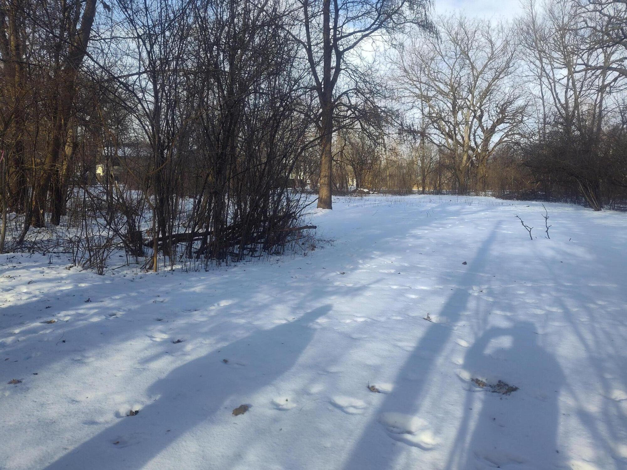 Lot 11 109th Street Trevor, WI 53179 - Photo 10 of 16 1000012388