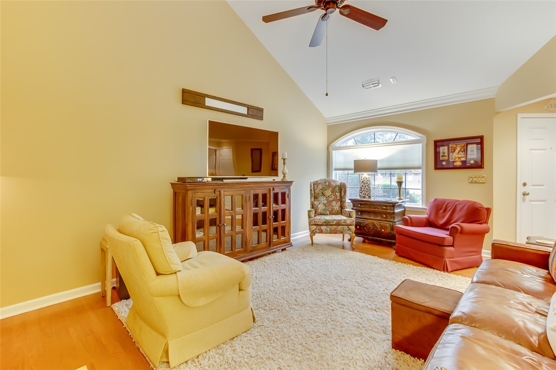 125 Coosa Lane Anderson, SC 29621 - Photo 11 of 48 Gallery Image 11