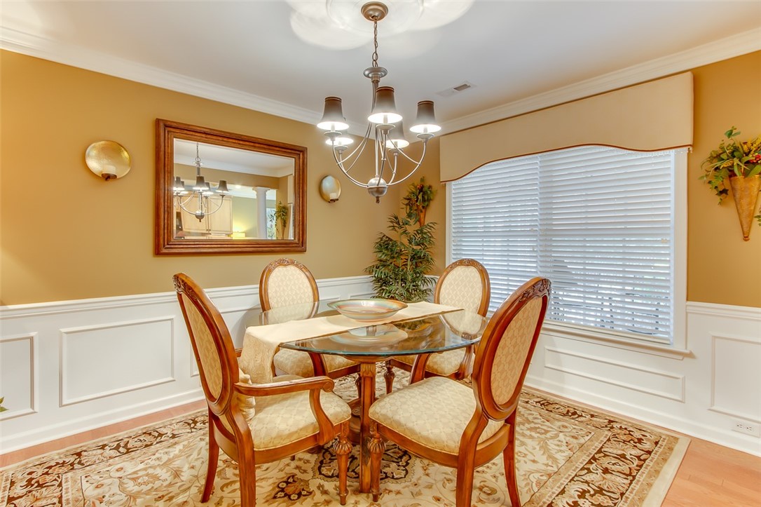 125 Coosa Lane Anderson, SC 29621 - Photo 14 of 48 Gallery Image 14