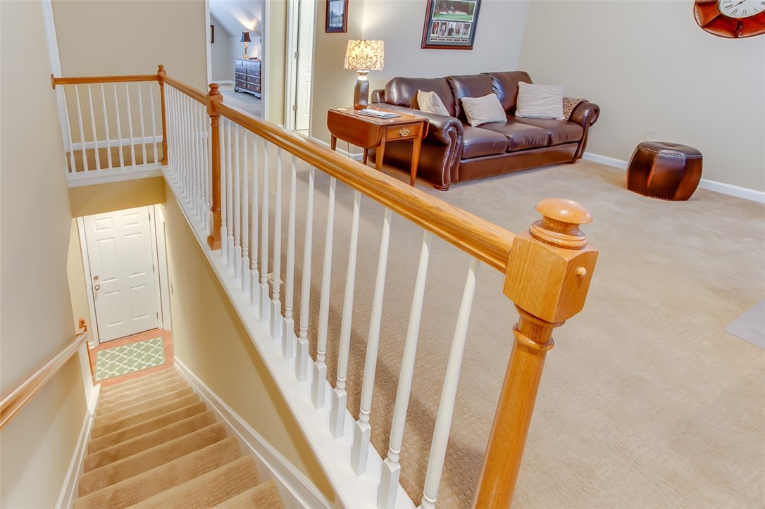125 Coosa Lane Anderson, SC 29621 - Photo 23 of 48 Gallery Image 23