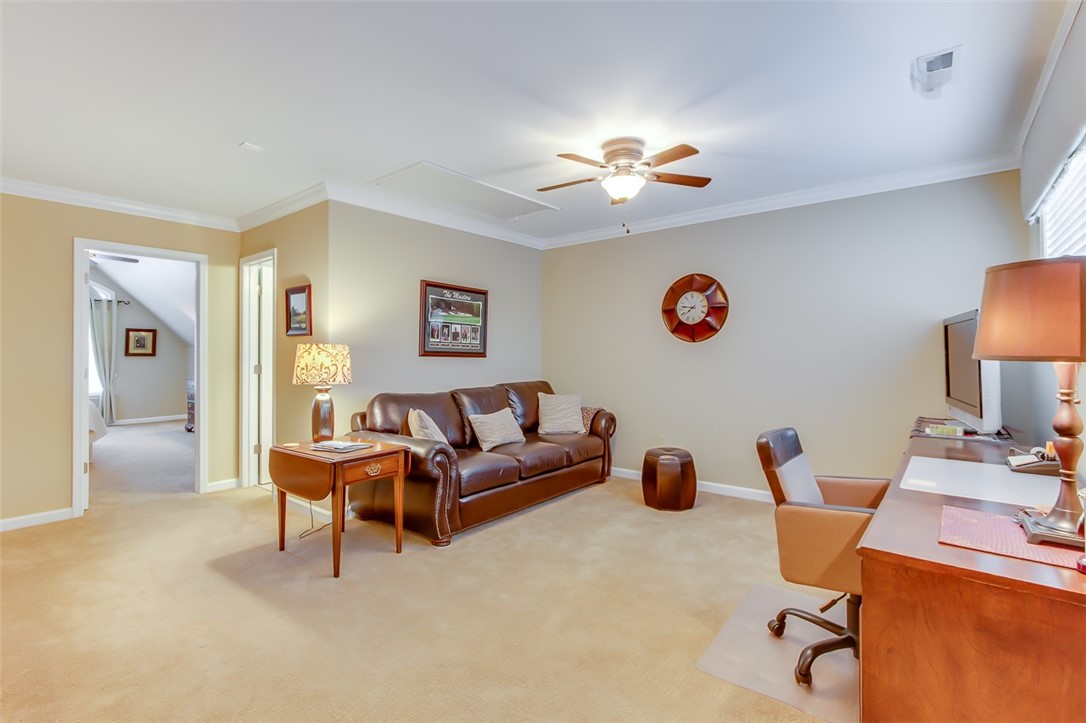 125 Coosa Lane Anderson, SC 29621 - Photo 24 of 48 Gallery Image 24