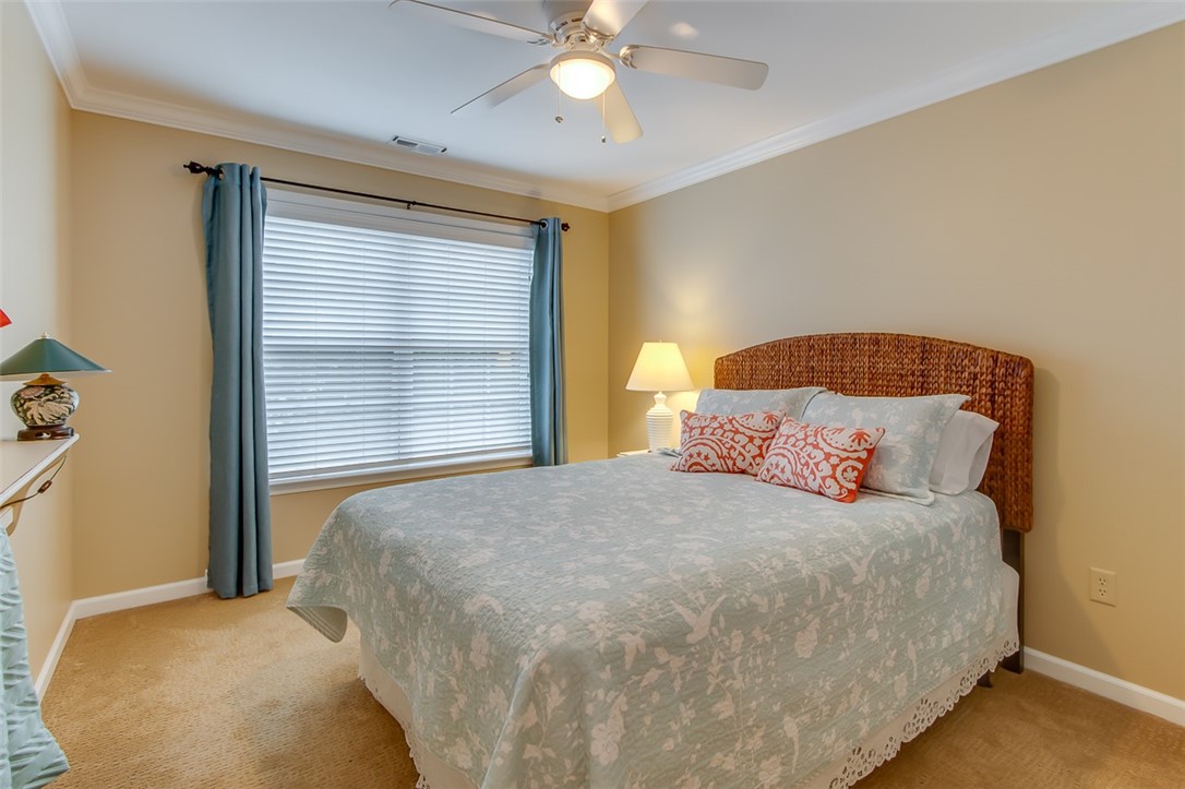 125 Coosa Lane Anderson, SC 29621 - Photo 32 of 48 Gallery Image 32