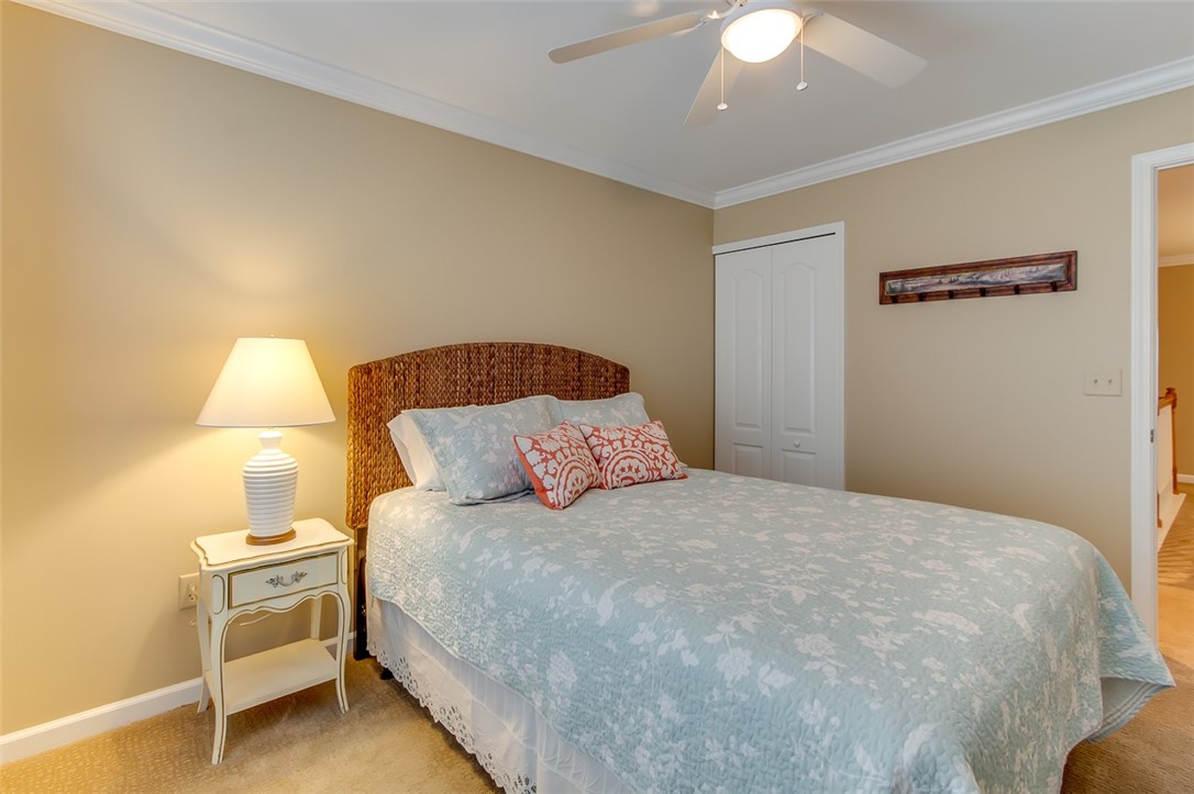 125 Coosa Lane Anderson, SC 29621 - Photo 33 of 48 Gallery Image 33