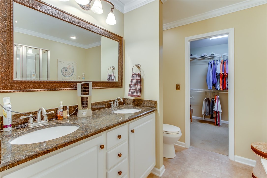125 Coosa Lane Anderson, SC 29621 - Photo 38 of 48 Gallery Image 38