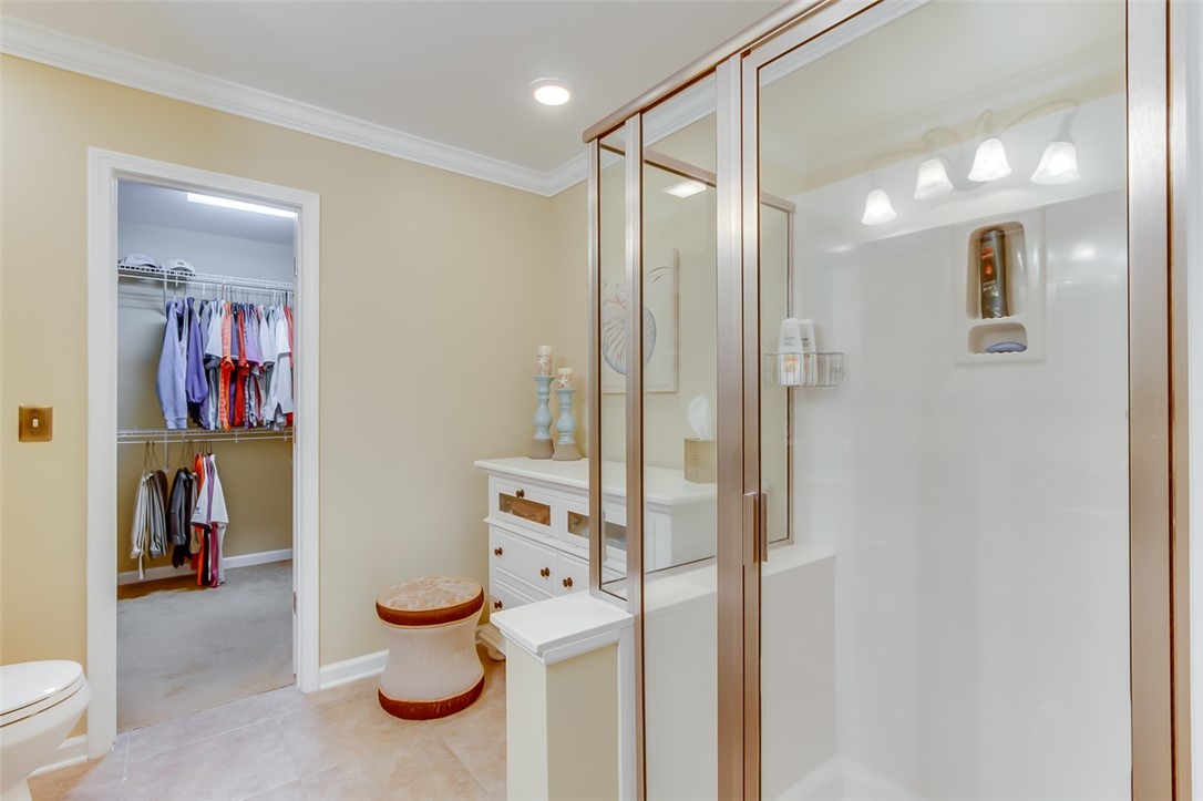 125 Coosa Lane Anderson, SC 29621 - Photo 40 of 48 Gallery Image 40