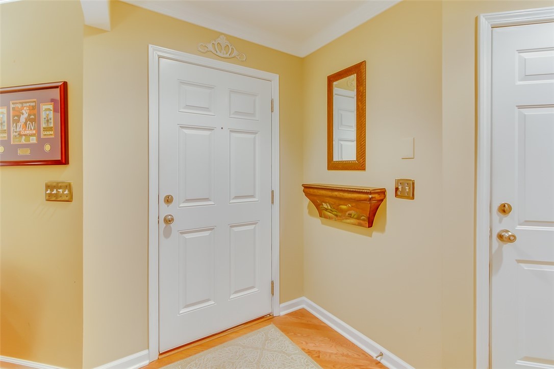 125 Coosa Lane Anderson, SC 29621 - Photo 6 of 48 Gallery Image 6