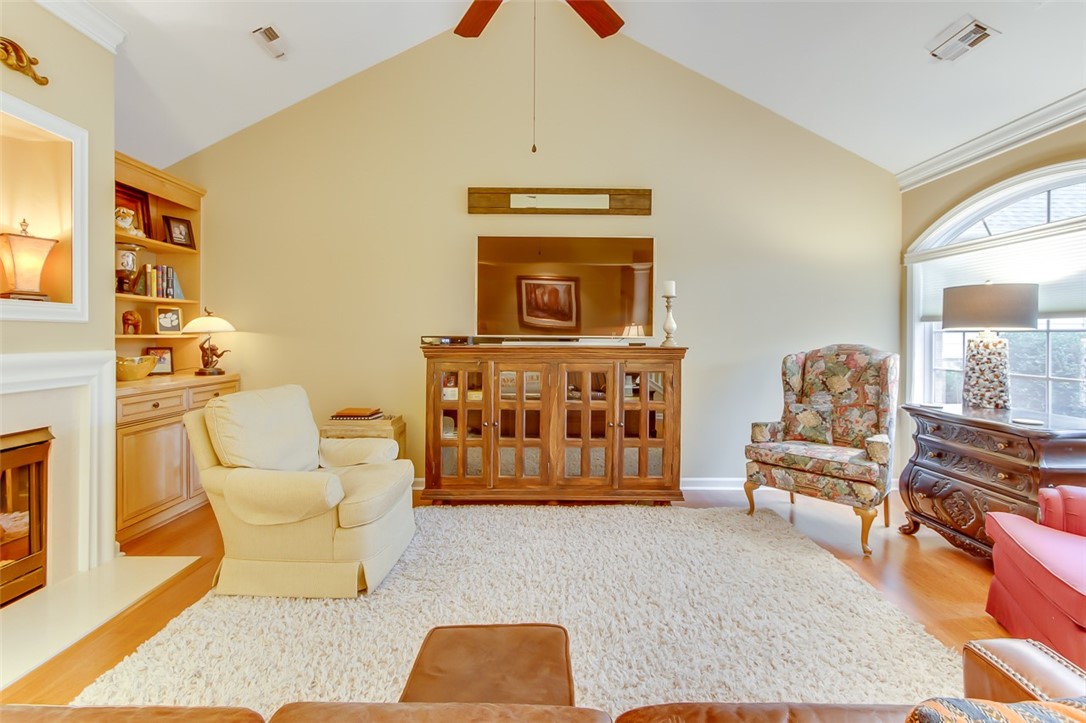 125 Coosa Lane Anderson, SC 29621 - Photo 10 of 48 Gallery Image 10