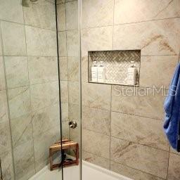 13125 Wilcox Road, Unit 5104 Largo, FL 33774 - Photo 12 of 19