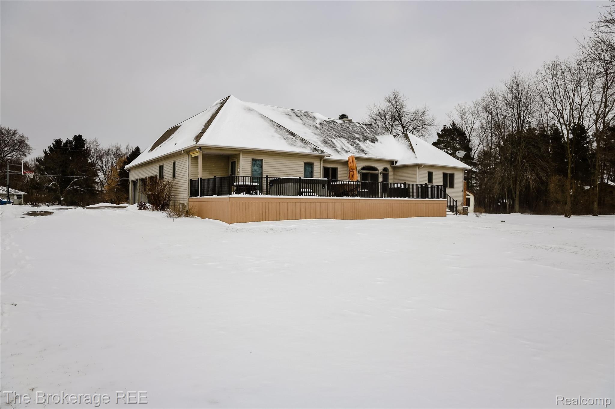 6443 West Stanley Road Mount Morris, MI 48458 - Photo 49 of 50 DSC_6020.jpg