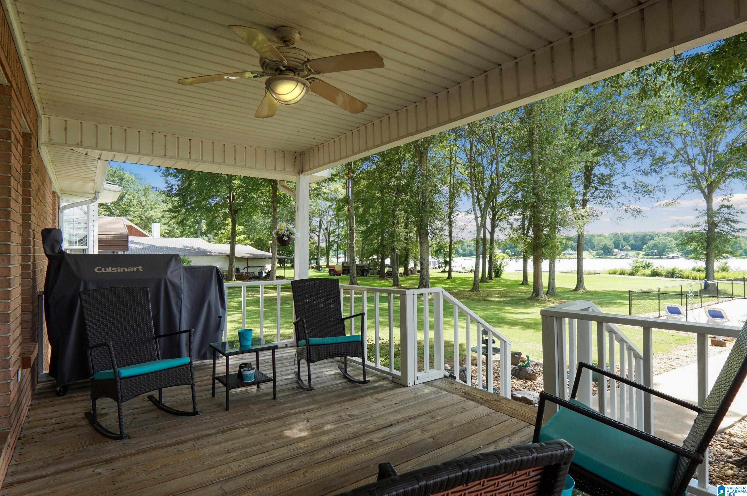 410 Cove Road Wilsonville, AL 35186 - Photo 53 of 66