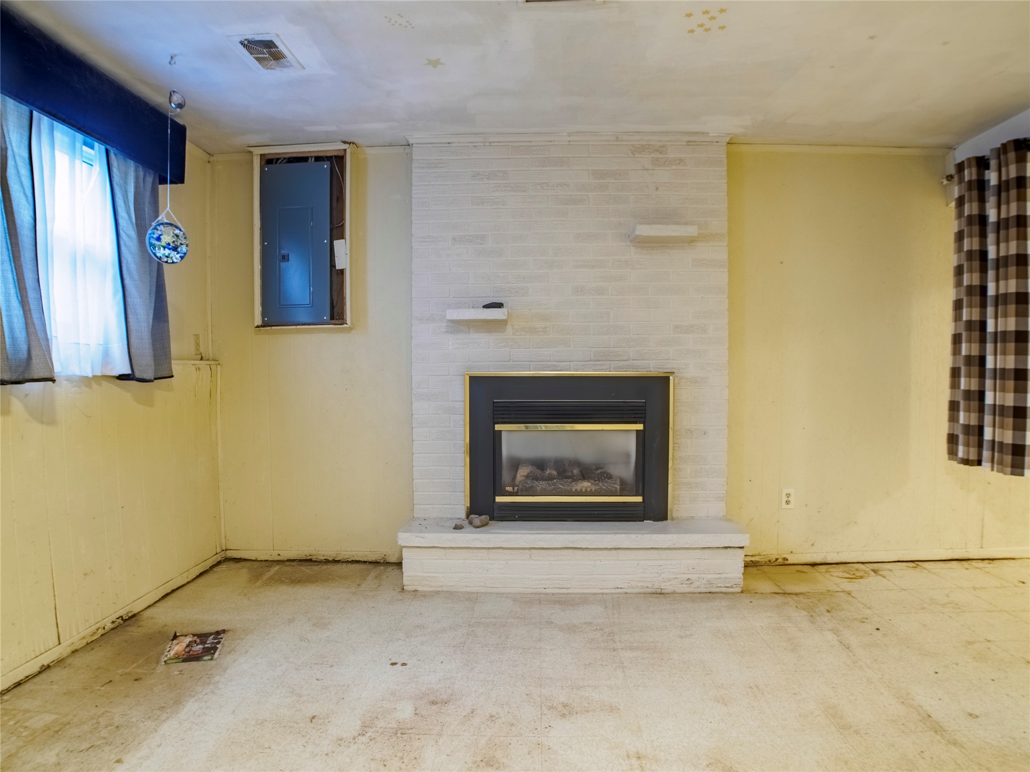 212 Warren Street Vestal, NY 13850 - Photo 15 of 21