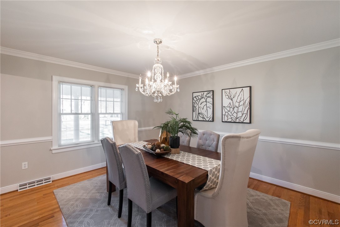 2825 Skipton Road Richmond, VA 23225 - Photo 13 of 35 Gallery Image 13