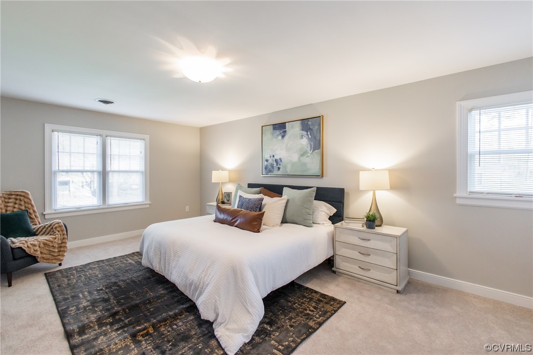 2825 Skipton Road Richmond, VA 23225 - Photo 16 of 35 Gallery Image 16