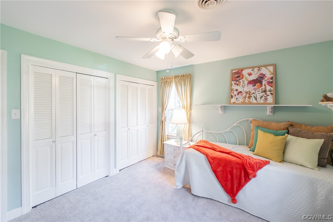 2825 Skipton Road Richmond, VA 23225 - Photo 21 of 35 Gallery Image 21