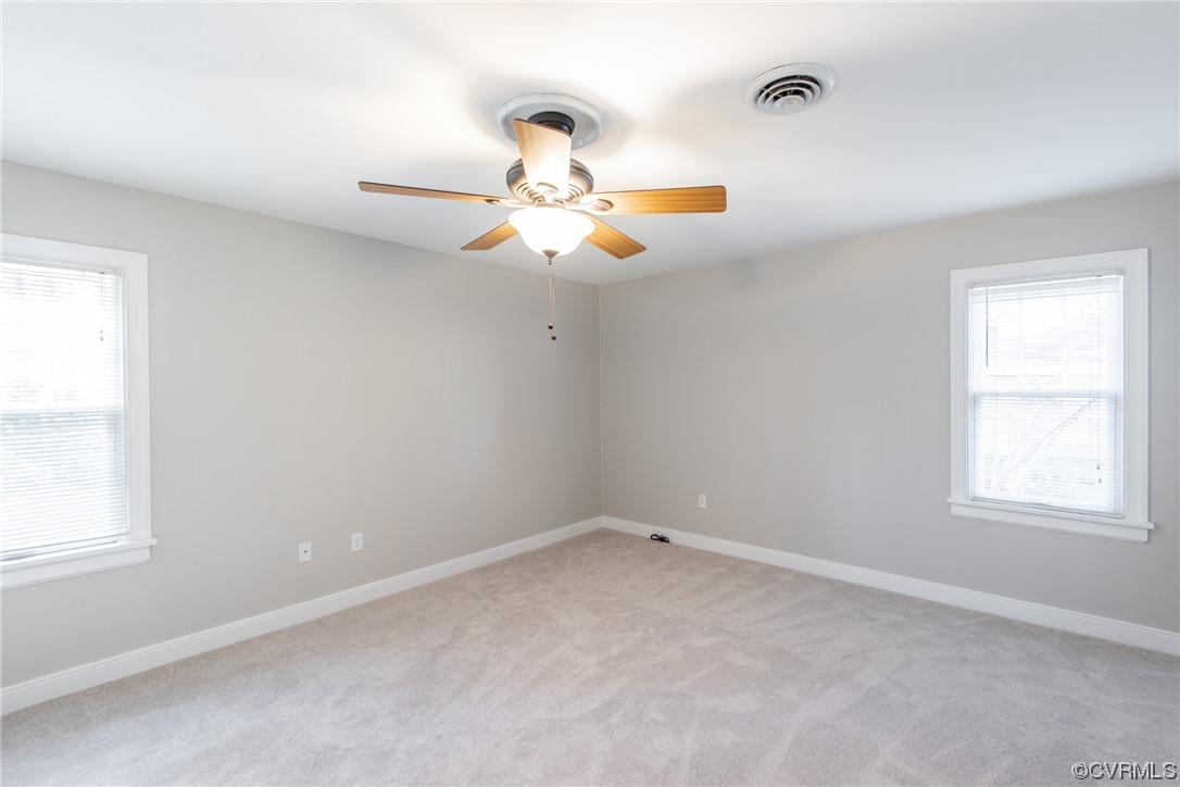 2825 Skipton Road Richmond, VA 23225 - Photo 23 of 35 Bedroom 4