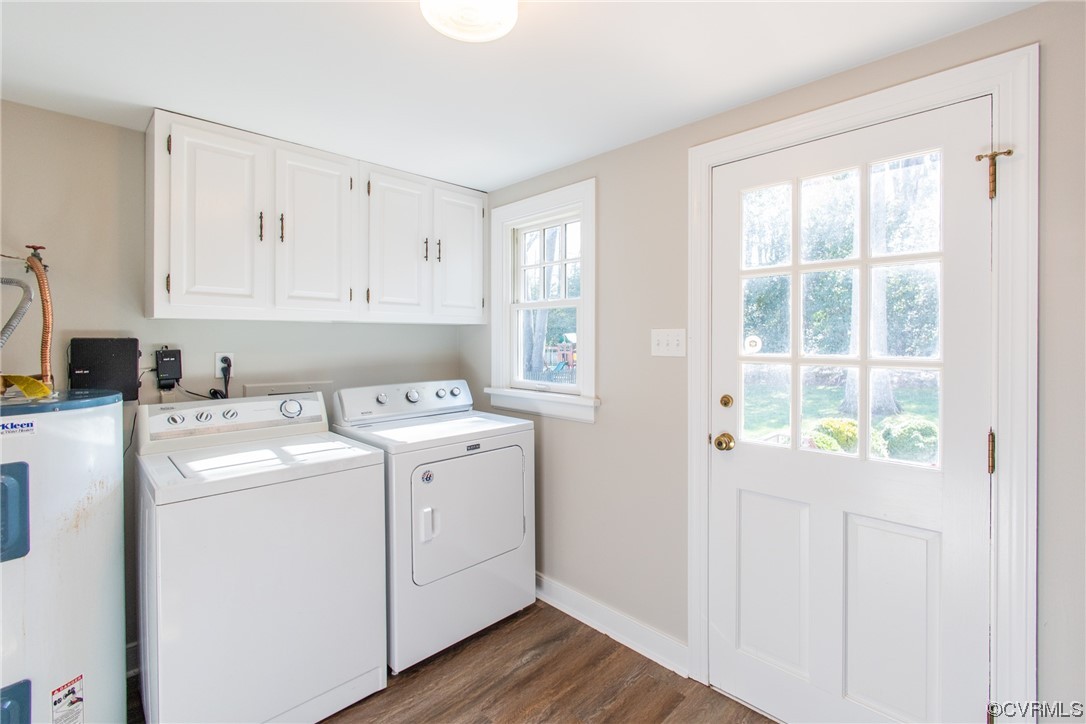 2825 Skipton Road Richmond, VA 23225 - Photo 24 of 35 Gallery Image 24