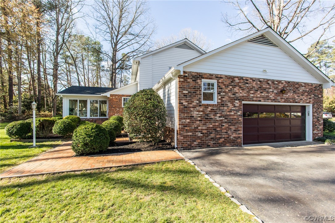 2825 Skipton Road Richmond, VA 23225 - Photo 29 of 35 Gallery Image 29