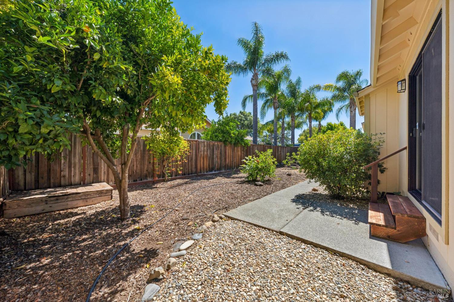 1824 Center Road Novato, CA 94947 - Photo 39 of 41