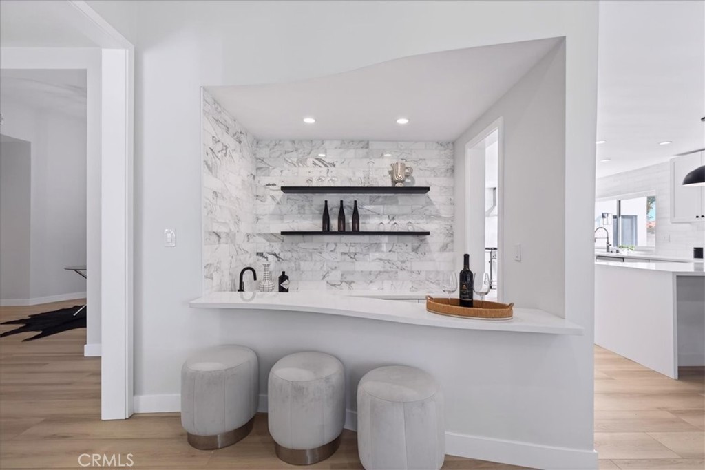 9847 Bothwell Road Northridge, CA 91324 - Photo 12 of 52