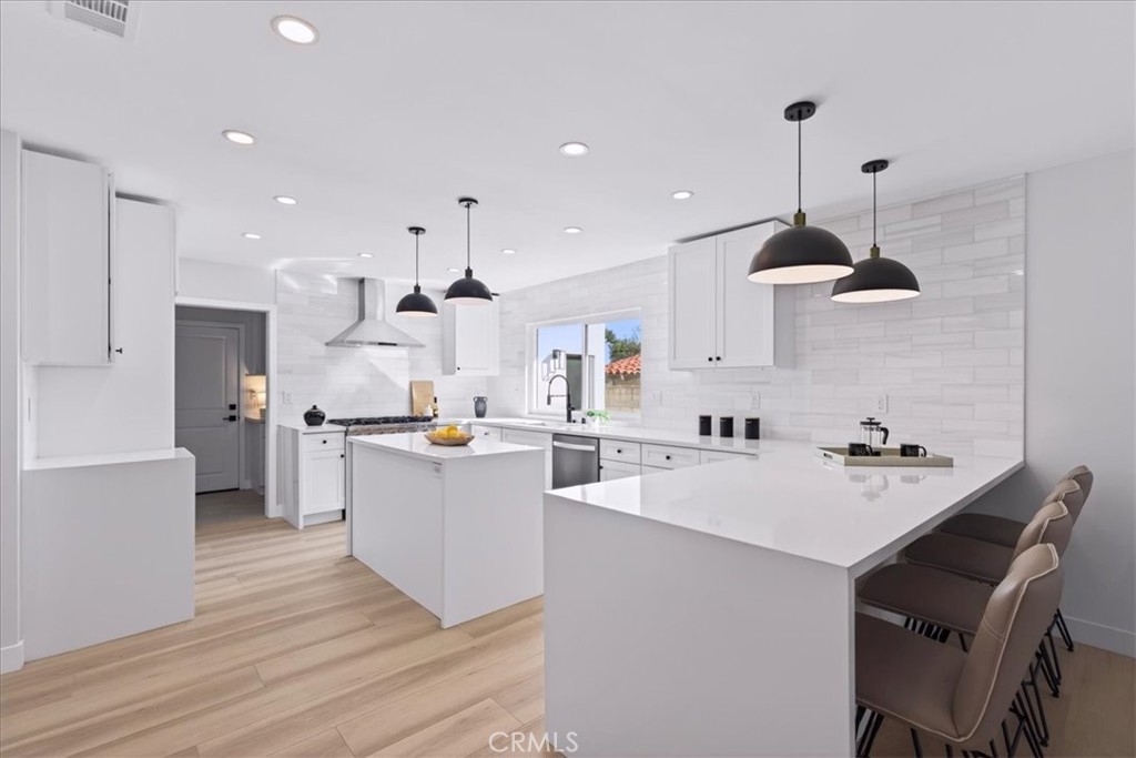 9847 Bothwell Road Northridge, CA 91324 - Photo 18 of 52