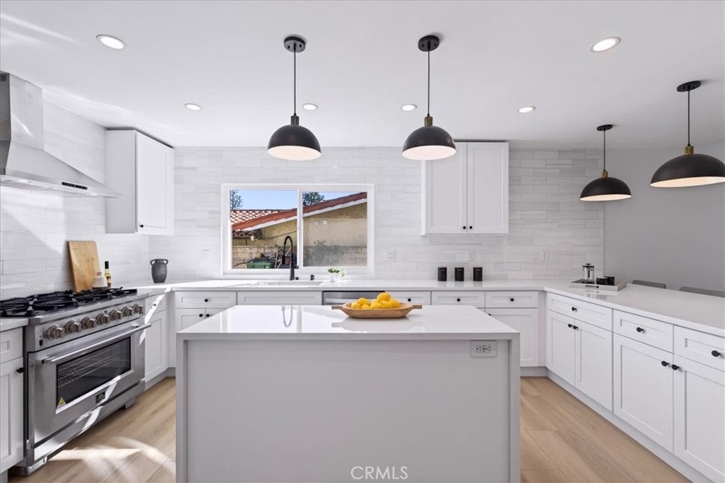 9847 Bothwell Road Northridge, CA 91324 - Photo 19 of 52