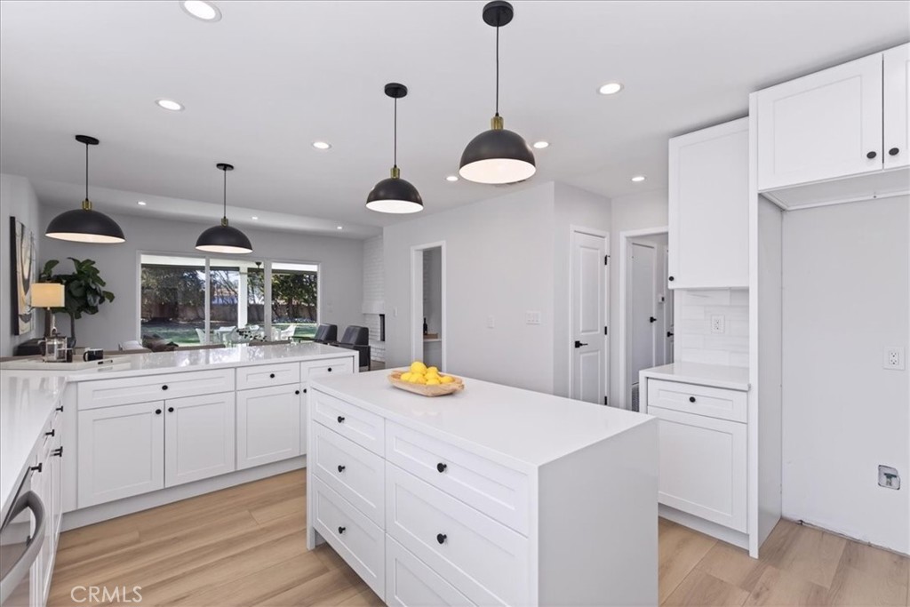 9847 Bothwell Road Northridge, CA 91324 - Photo 21 of 52