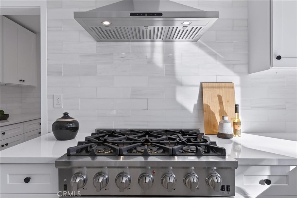 9847 Bothwell Road Northridge, CA 91324 - Photo 22 of 52