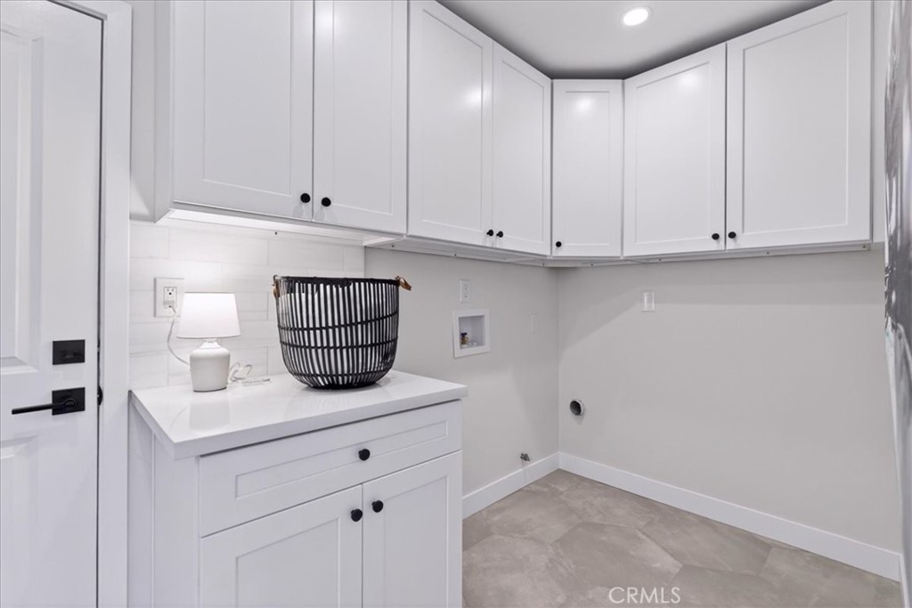 9847 Bothwell Road Northridge, CA 91324 - Photo 23 of 52