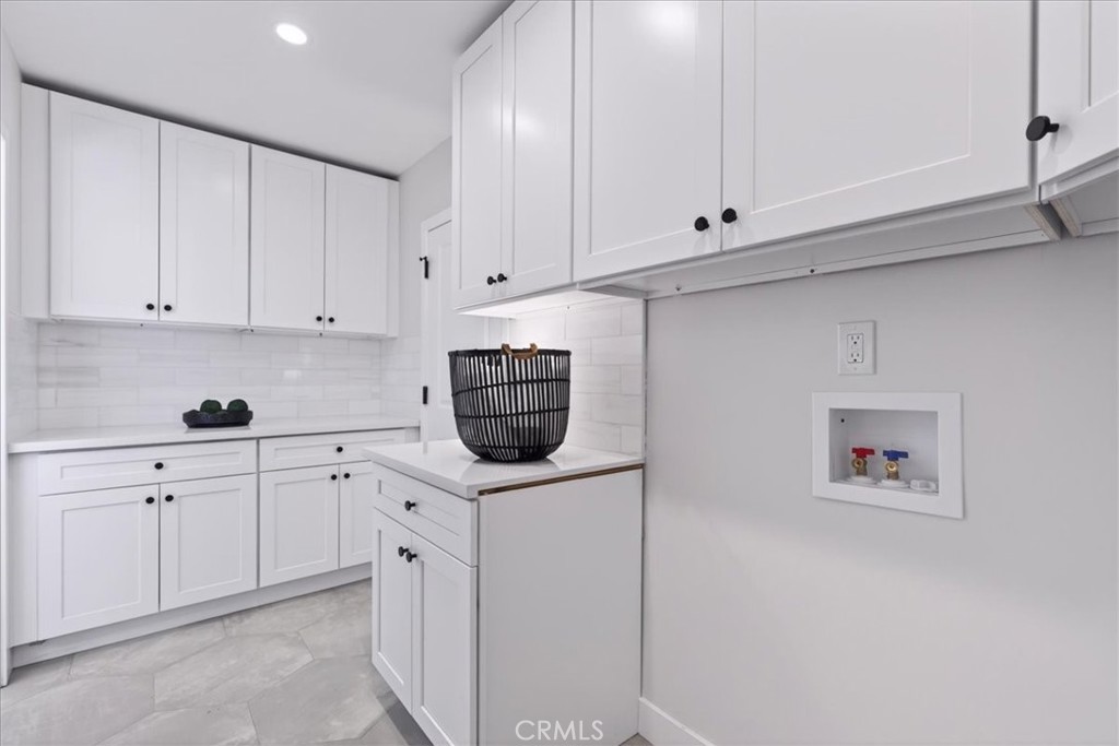 9847 Bothwell Road Northridge, CA 91324 - Photo 24 of 52