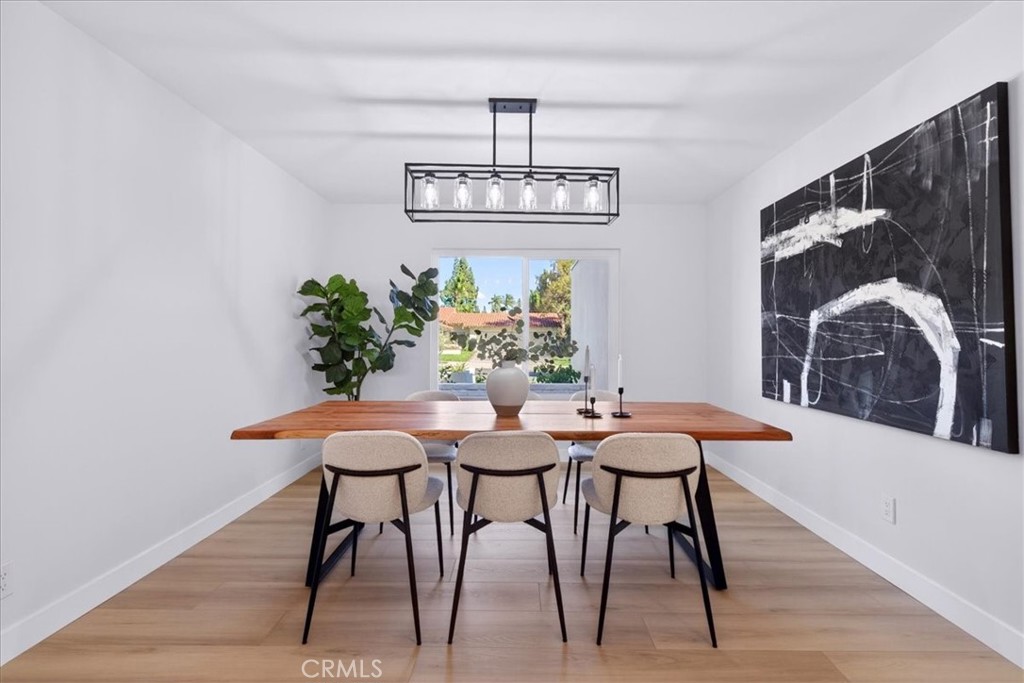 9847 Bothwell Road Northridge, CA 91324 - Photo 25 of 52