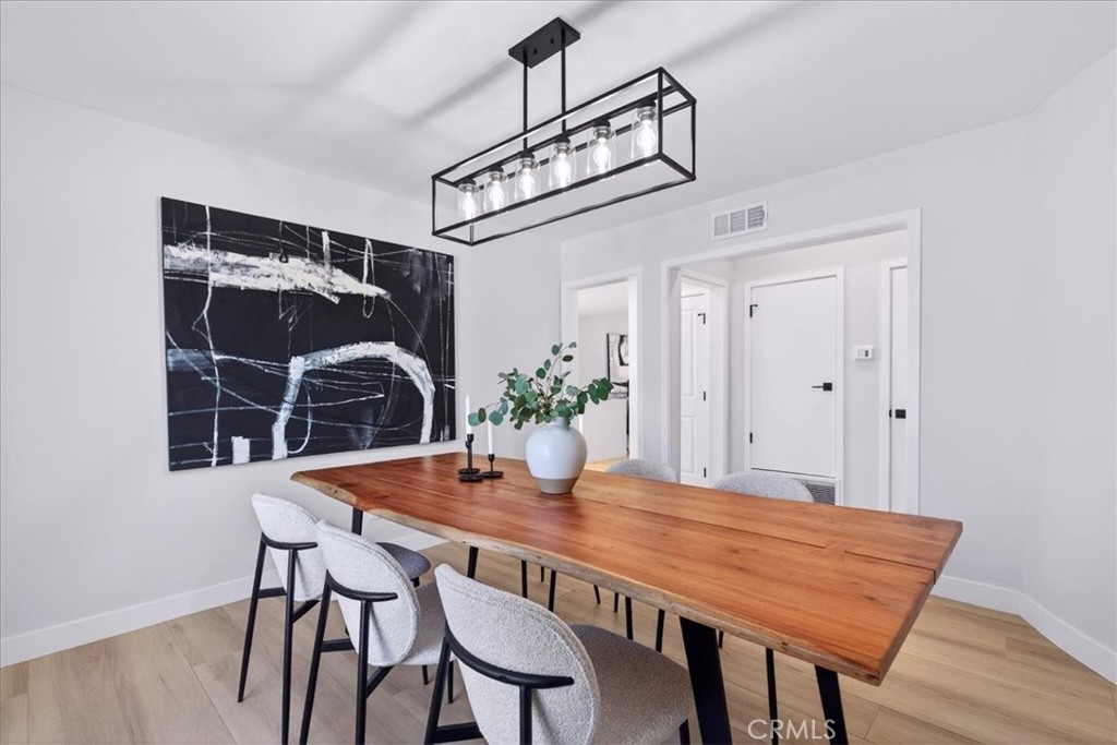 9847 Bothwell Road Northridge, CA 91324 - Photo 26 of 52