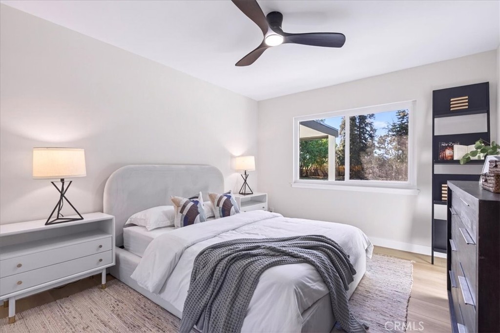 9847 Bothwell Road Northridge, CA 91324 - Photo 27 of 52