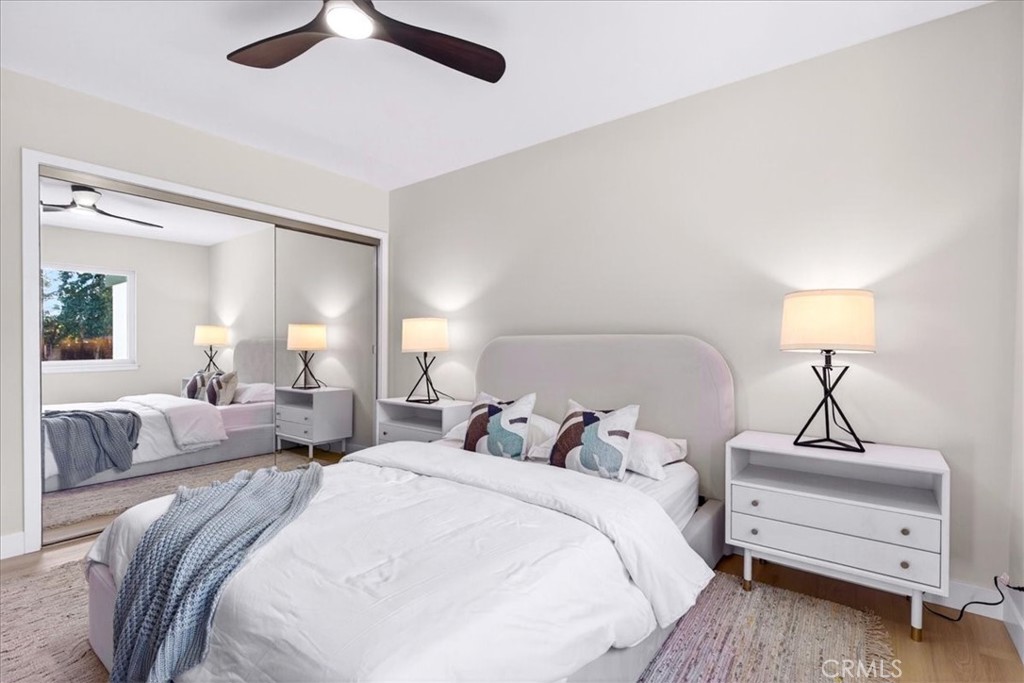 9847 Bothwell Road Northridge, CA 91324 - Photo 28 of 52