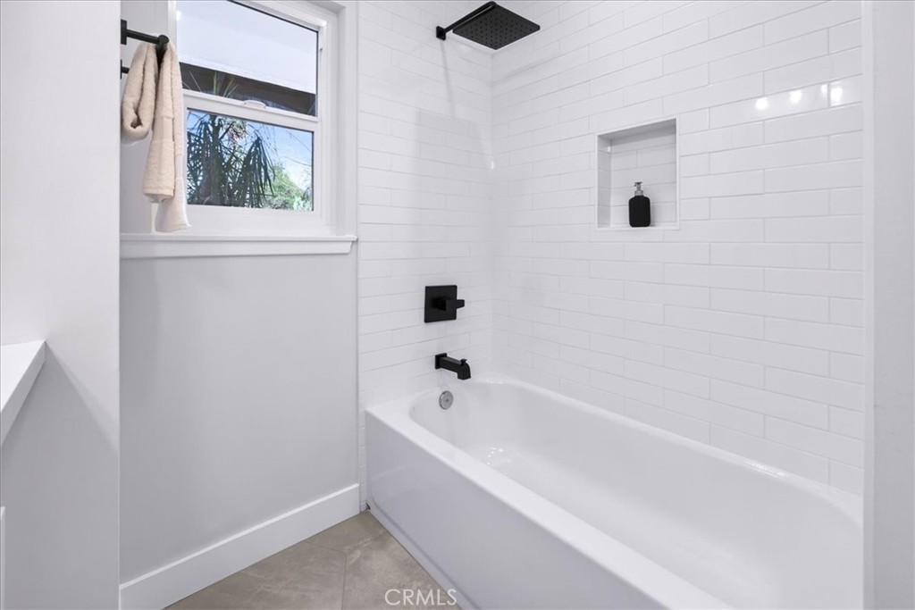 9847 Bothwell Road Northridge, CA 91324 - Photo 30 of 52