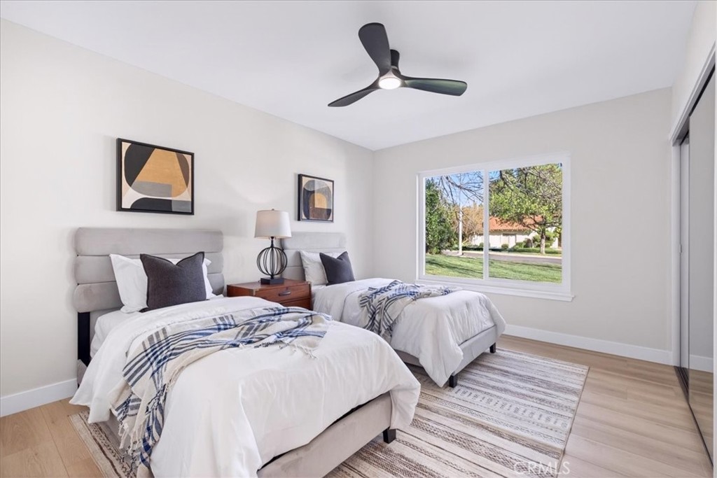 9847 Bothwell Road Northridge, CA 91324 - Photo 31 of 52