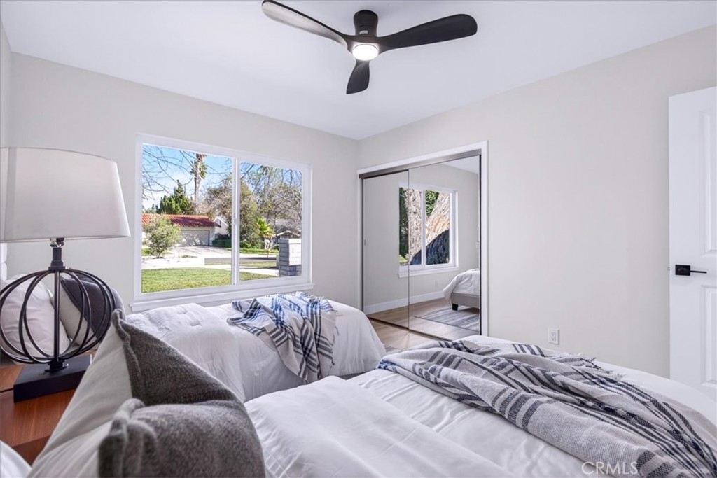 9847 Bothwell Road Northridge, CA 91324 - Photo 32 of 52