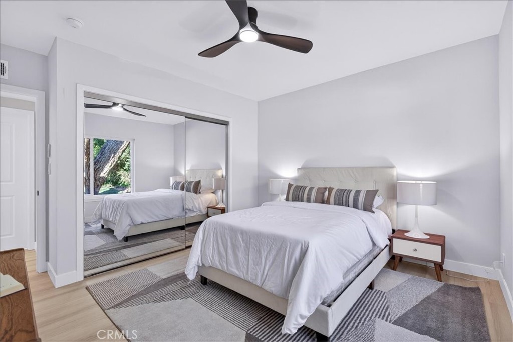 9847 Bothwell Road Northridge, CA 91324 - Photo 33 of 52