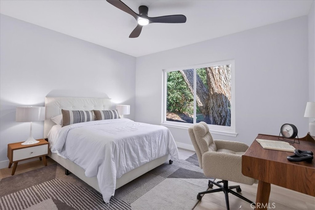 9847 Bothwell Road Northridge, CA 91324 - Photo 34 of 52