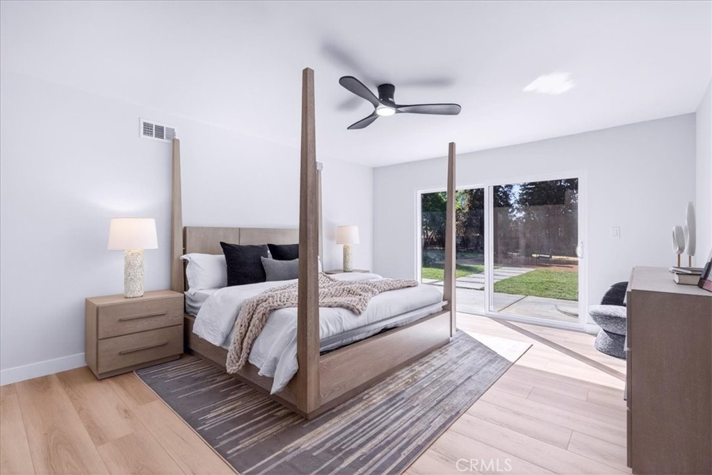 9847 Bothwell Road Northridge, CA 91324 - Photo 35 of 52