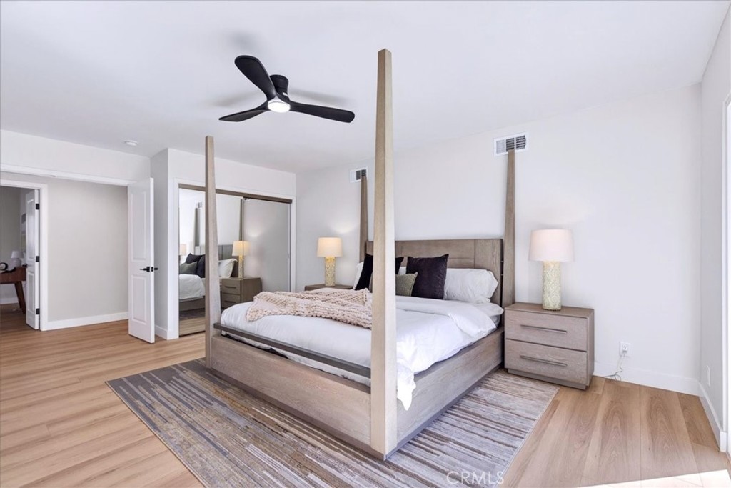 9847 Bothwell Road Northridge, CA 91324 - Photo 36 of 52