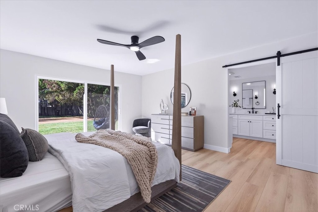 9847 Bothwell Road Northridge, CA 91324 - Photo 37 of 52