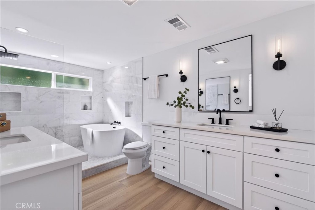 9847 Bothwell Road Northridge, CA 91324 - Photo 38 of 52