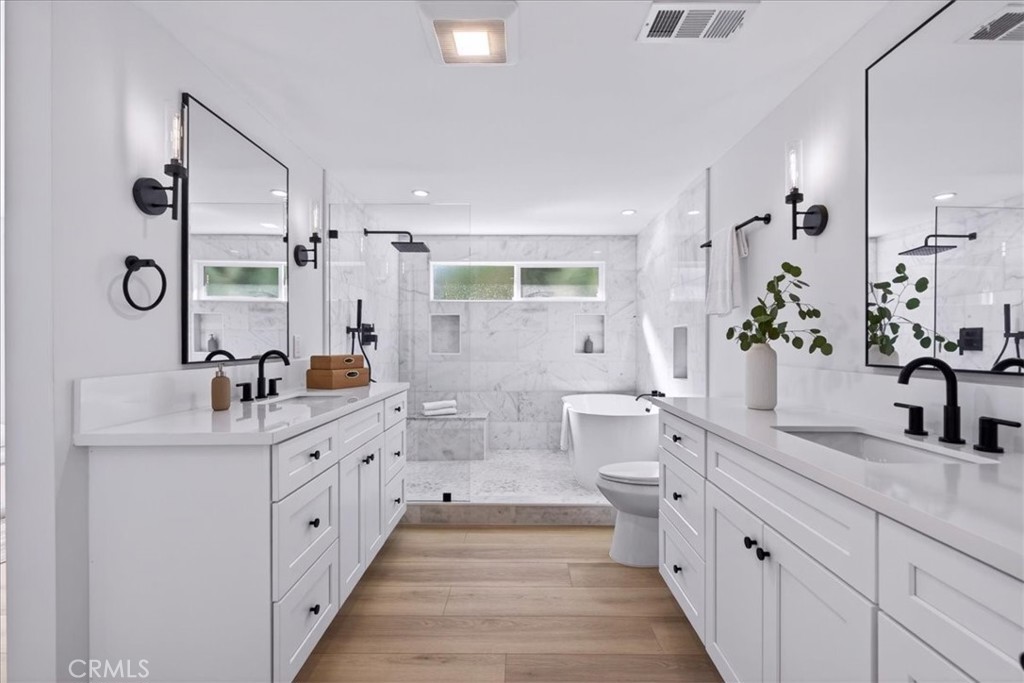 9847 Bothwell Road Northridge, CA 91324 - Photo 39 of 52