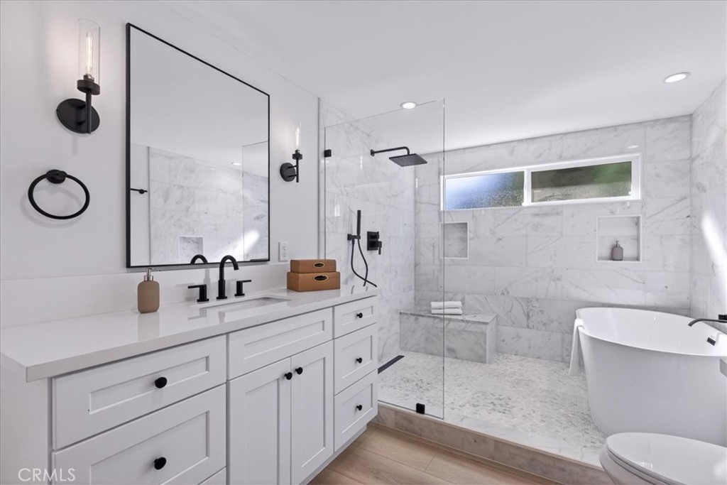 9847 Bothwell Road Northridge, CA 91324 - Photo 40 of 52