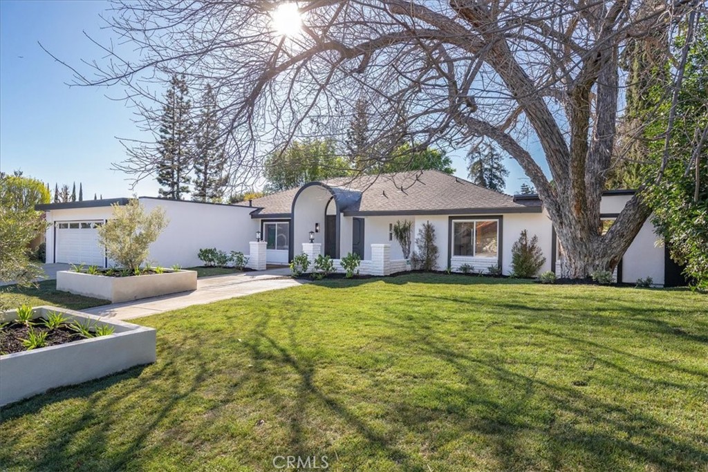 9847 Bothwell Road Northridge, CA 91324 - Photo 4 of 52