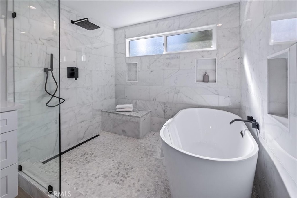 9847 Bothwell Road Northridge, CA 91324 - Photo 41 of 52