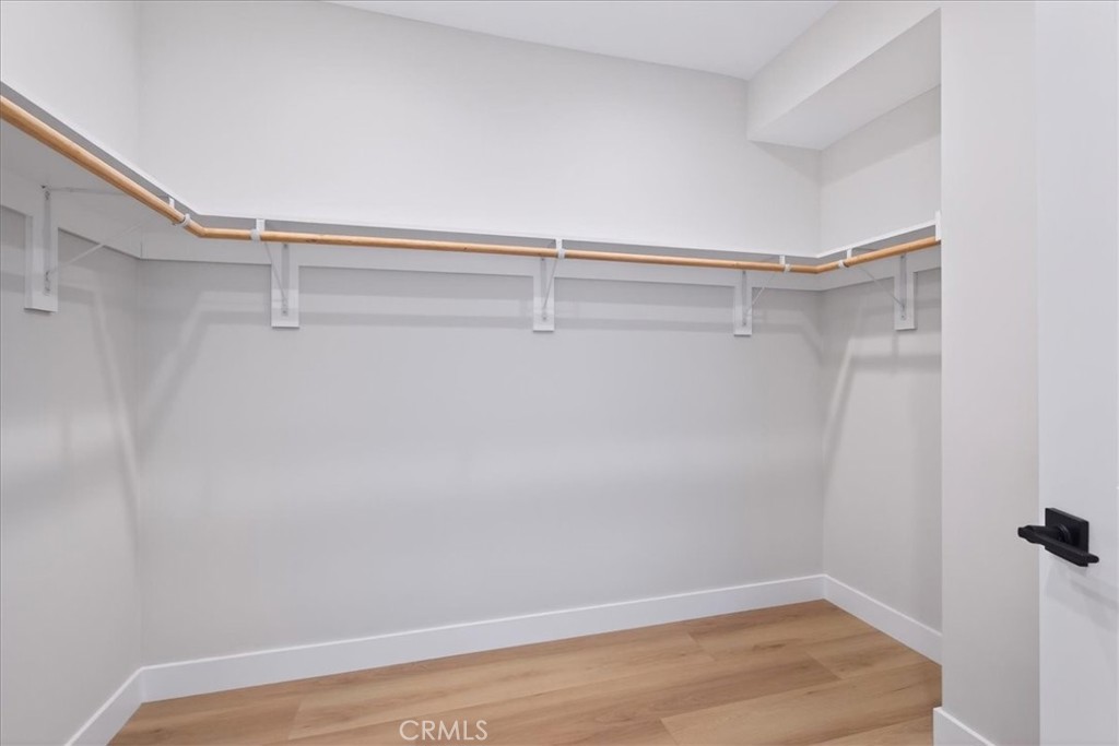 9847 Bothwell Road Northridge, CA 91324 - Photo 42 of 52