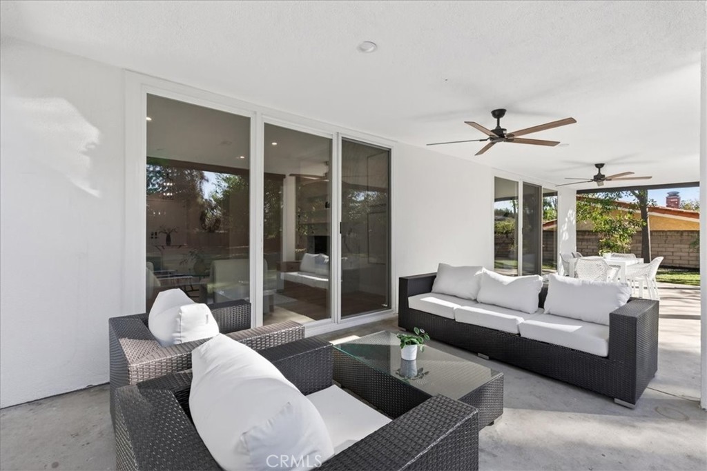 9847 Bothwell Road Northridge, CA 91324 - Photo 44 of 52