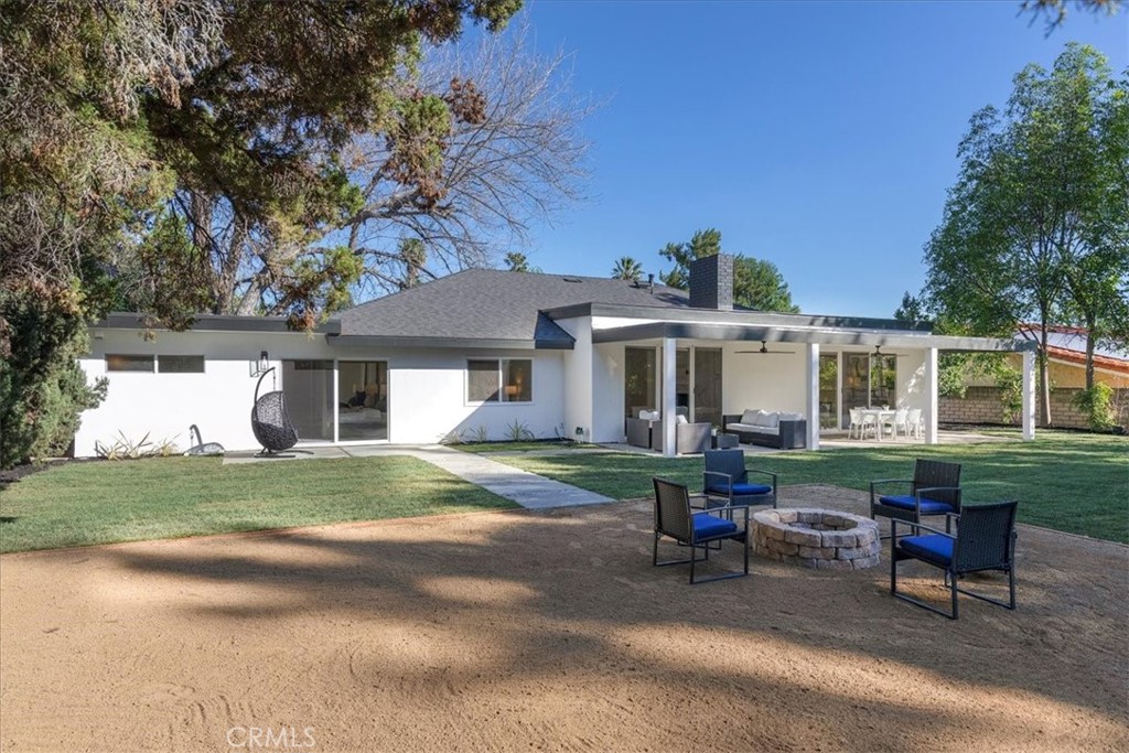 9847 Bothwell Road Northridge, CA 91324 - Photo 45 of 52