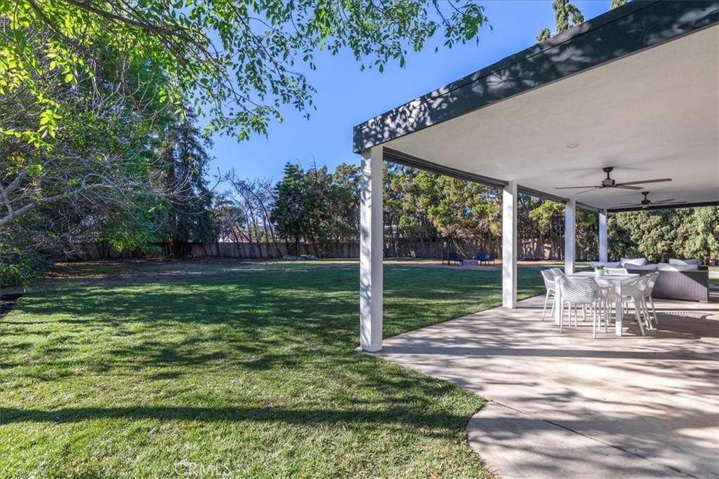 9847 Bothwell Road Northridge, CA 91324 - Photo 47 of 52